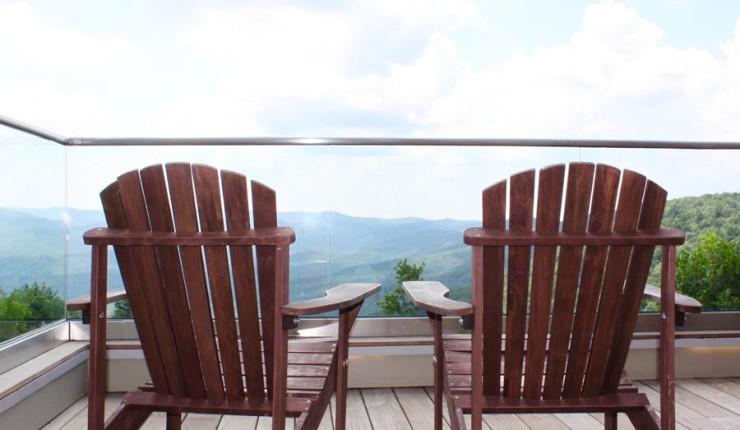 Amicalola Falls State Park And Lodge Dawsonville Εξωτερικό φωτογραφία